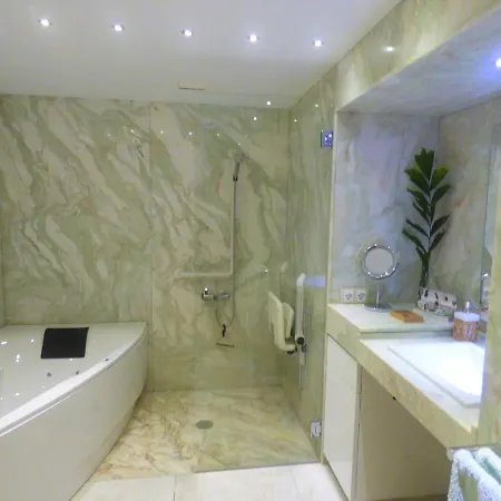 Eco Caves Semesterbostad La Laguna (Tenerife)