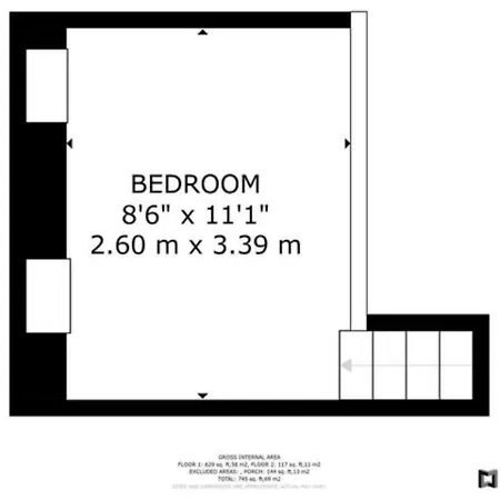 Eco Caves Semesterbostad La Laguna (Tenerife)