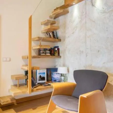 Eco Caves * La Laguna (Tenerife)