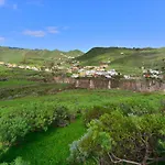 Eco Caves * 拉拉古纳