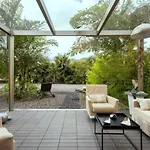 Feriehus Eco Caves La Laguna (Tenerife)