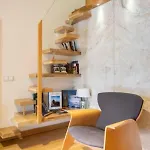 Eco Caves * 拉拉古纳