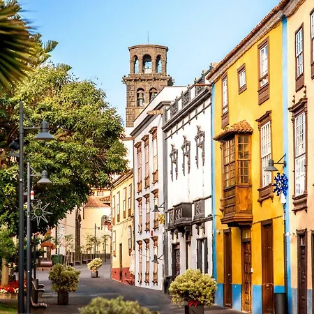 Hébergement de vacances Eco Caves *