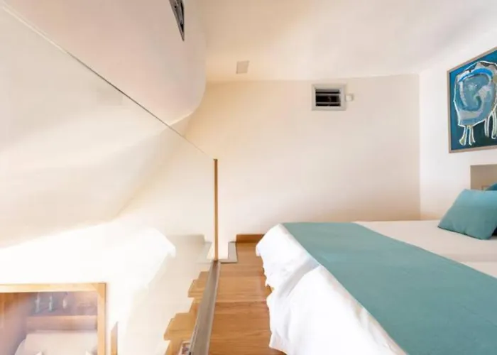 Eco Caves * 拉拉古纳