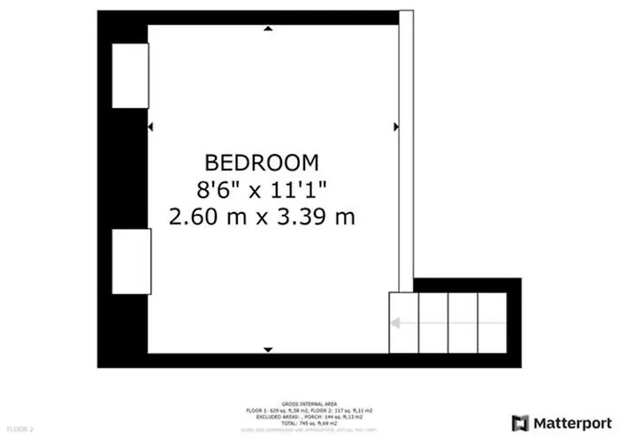 Eco Caves Hébergement de vacances La Laguna (Tenerife)