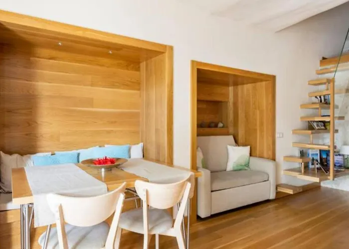 Eco Caves * 拉拉古纳