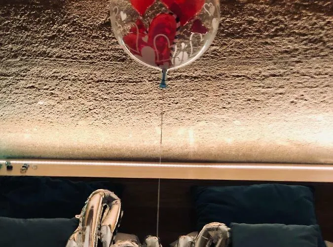 Eco Caves 度假居 拉拉古纳