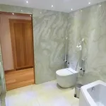 بيت للعطل Eco Caves لا لاغونا