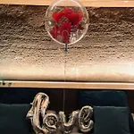 Eco Caves بيت للعطل لا لاغونا