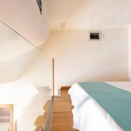Eco Caves * لا لاغونا