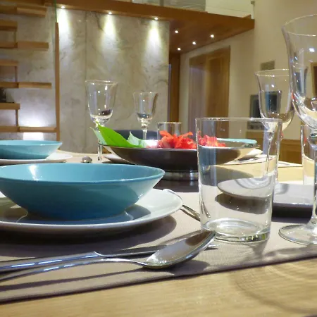 Eco Caves Hébergement de vacances La Laguna (Tenerife)