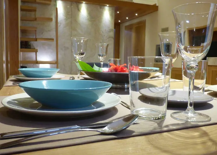 Eco Caves Vakantiehuis La Laguna (Tenerife)