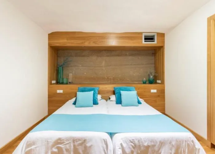 Eco Caves Dom wakacyjny